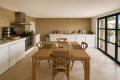 Maison LA GARDE-FREINET 4440494_1