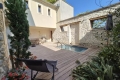 Appartement ST-REMY-DE-PROVENCE 4 pi&egrave;ces 4440495_1
