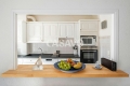 Appartement ANTIBES 3 pi&egrave;ces 4440498_1