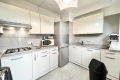 Appartement LE CANNET 4439536_2