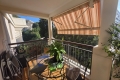 Appartement CANNES 4439538_2