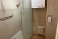 Apartment CANNES 1 rooms 4439533_2