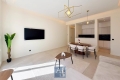 Appartement CANNES 4439534_2