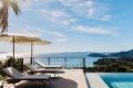 Maison RAYOL-CANADEL-SUR-MER 4439541_2