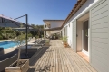 Maison AIX-EN-PROVENCE Blancarde Rougier 4439542_2