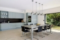 House MOUGINS 5 rooms 4439543_2
