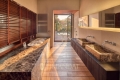 House ST-PAUL-DE-VENCE 8 rooms 4439544_2