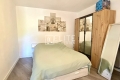 Appartement MANDELIEU-LA-NAPOULE 2 pi&egrave;ces 4439546_2