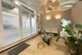 Commercial real estate ST-TROPEZ 7 rooms 4439548_2