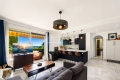 Apartment MANDELIEU-LA-NAPOULE Quartiers Ouest Montgros-Montmeuille 4439550_2