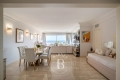Apartment CANNES 2 rooms 4439553_2