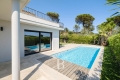 House STE-MAXIME 8 rooms 4439551_2
