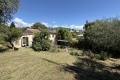 Maison GRASSE 2 pi&egrave;ces 4439556_2