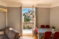Apartment NICE Quartiers Ouest Montgros-Montmeuille 4439557_2