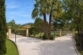 Maison ST-CYR-SUR-MER 4439559_2