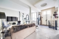 Appartement PARIS 3EME 4439560_2