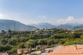 Maison COLOMARS 4439561_2