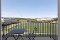 Appartement BOULOGNE BILLANCOURT d'Estienne d'Orves 4439564_2