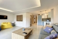 Appartement JUAN-LES-PINS 2 pi&egrave;ces 4439571_2