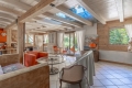 Maison CHAMONIX-MONT-BLANC 4439573_2
