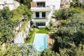 Maison NICE 10 pi&egrave;ces 4439574_2