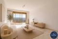 Appartement NICE 3 pi&egrave;ces 4439577_2