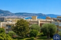 Appartement NICE 3 pi&egrave;ces 4439578_2