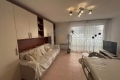 Apartment MENTON Quartiers Ouest Montgros-Montmeuille 4439583_2