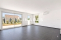 Appartement LES PENNES-MIRABEAU 4439589_2