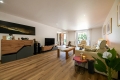 Maison UZES 4439591_2