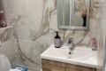 Apartment NICE 1 rooms 4439601_2