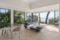 House ANTIBES Quartiers Ouest Montgros-Montmeuille 4439604_2