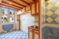 Appartement CANNES 1 pi&egrave;ces 4439609_2