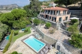 Maison BORDIGHERA 4439610_2