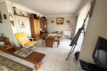 Appartement DRAGUIGNAN 4439612_2