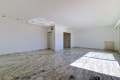 Apartment JUAN-LES-PINS 4 rooms 4439614_2