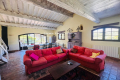 House LES ISSAMBRES 3 rooms 4439619_2