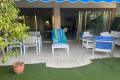 Appartement CAGNES-SUR-MER 3 pi&egrave;ces 4439620_2