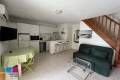 Maison PORTIRAGNES 3 pi&egrave;ces 4439623_2