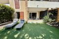 Apartment STE-MAXIME 2 rooms 4439624_2