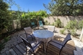 Appartement ST-REMY-DE-PROVENCE 4439629_2