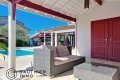 Maison GUJAN-MESTRAS 4439630_2