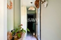 Appartement FLOIRAC 2 pi&egrave;ces 4439631_2