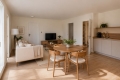 Appartement LA TESTE-DE-BUCH 2 pi&egrave;ces 4439653_2