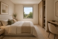 Appartement LA TESTE-DE-BUCH 3 pi&egrave;ces 4439654_2