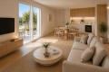 Appartement LA TESTE-DE-BUCH 2 pi&egrave;ces 4439657_2