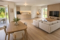 Appartement LA TESTE-DE-BUCH 4439661_2