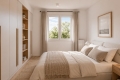 Appartement LA TESTE-DE-BUCH 3 pi&egrave;ces 4439660_2