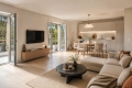 Appartement LA TESTE-DE-BUCH 4439663_2