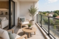 Appartement LA TESTE-DE-BUCH 4439666_2